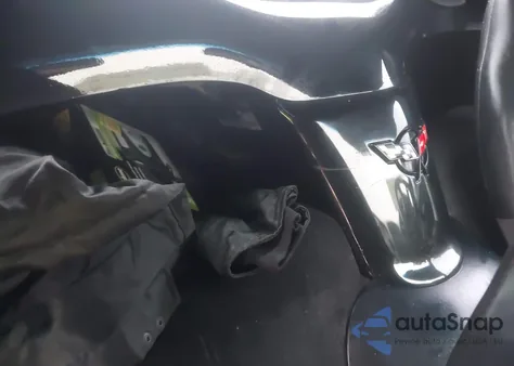 1999 Chevrolet Corvette из США, поврежденный, VIN 1G1YY32G2X5123571